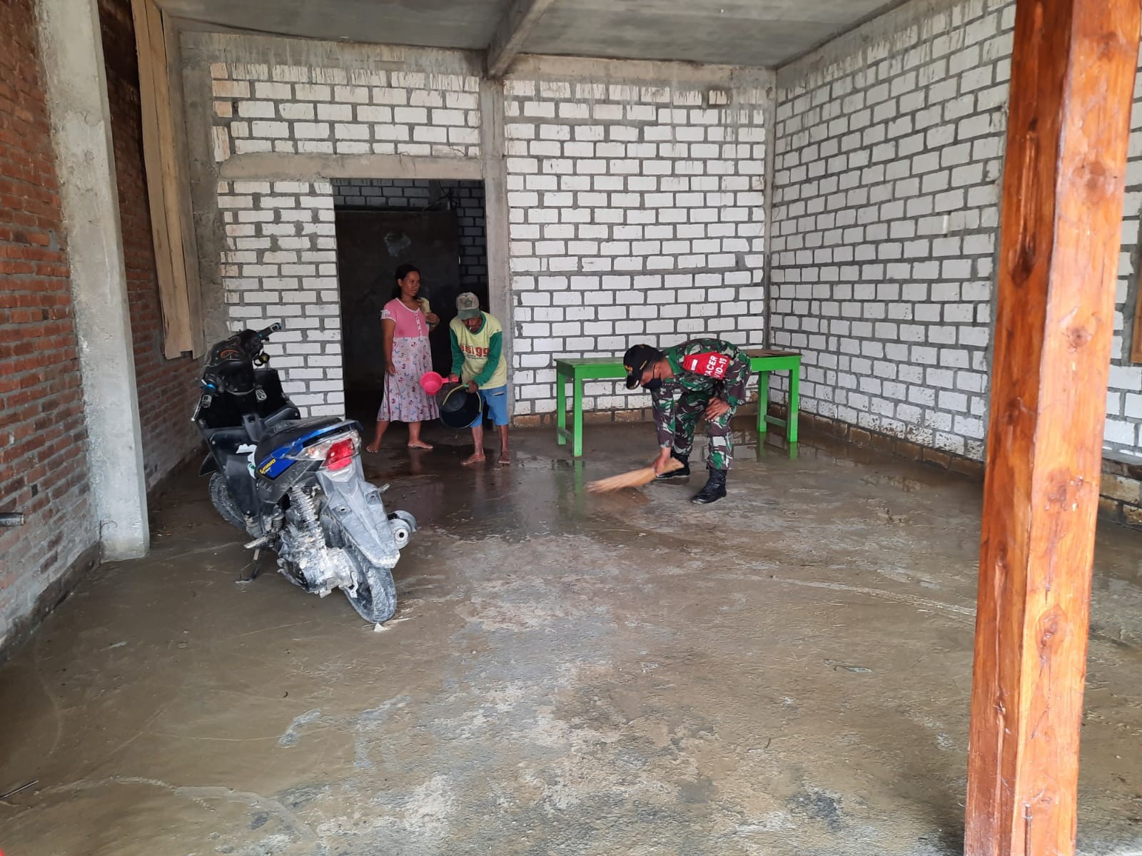 1636341761-WhatsApp Image 2021-11-05 at 10.57.57.jpeg